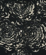 Blumarine（ブルマリン）アンサンブル 黒 サイズ:40/40(M位) レディース/2200665550034