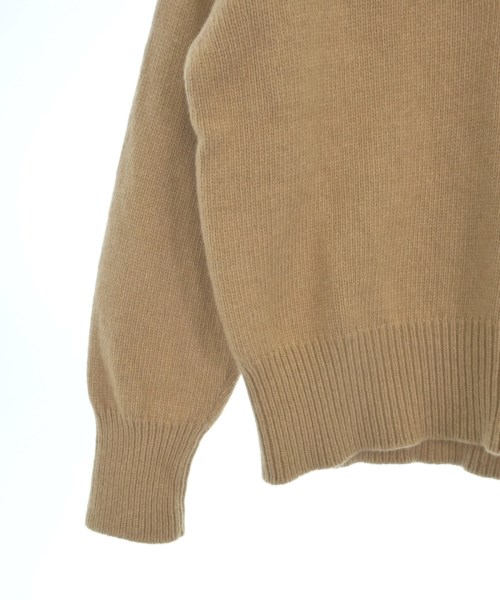 Be Blumarine（ビーブルマリン）ニット・セーター ベージュ サイズ:44(L位) レディース/2200665936012