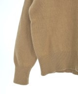 Be Blumarine（ビーブルマリン）ニット・セーター ベージュ サイズ:44(L位) レディース/2200665936012