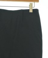 Blumarine（ブルマリン）ひざ丈スカート 黒 サイズ:38(S位) レディース/2200669412215