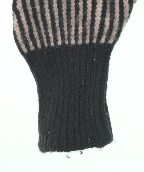 Blumarine（ブルマリン）ニット・セーター 黒 サイズ:40(M位) レディース/2200670834013