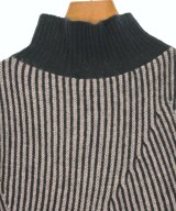 Blumarine（ブルマリン）ニット・セーター 黒 サイズ:40(M位) レディース/2200670834013