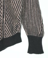 Blumarine（ブルマリン）ニット・セーター 黒 サイズ:40(M位) レディース/2200670834013