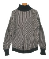 Blumarine ニット・セーター