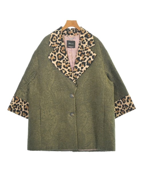 Blumarine(ブルマリン)のその他 サイズ:44(L位) 34,100円