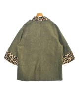 Blumarine（ブルマリン）その他 カーキ サイズ:44(L位) レディース/2200721738024