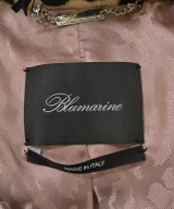 Blumarine（ブルマリン）その他 カーキ サイズ:44(L位) レディース/2200721738024