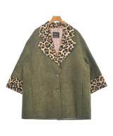 Blumarine コート（その他）