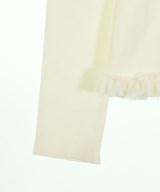 Blumarine（ブルマリン）カーディガン 白 サイズ:38(S位) レディース/2200722088098