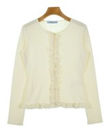 Blumarine カーディガン