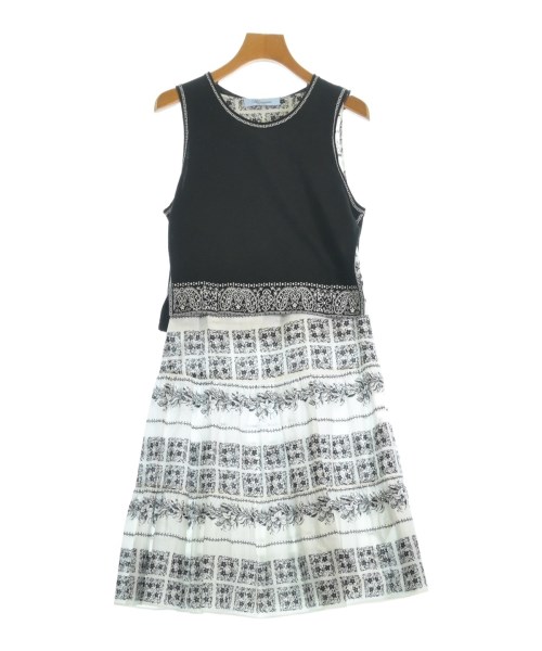Blumarine(ブルマリン)のワンピース サイズ:40(M位) 11,800円