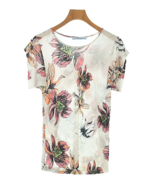 Blumarine(ブルマリン)のノースリーブ サイズ:40(M位) 5,000円