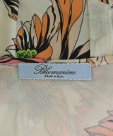 Blumarine（ブルマリン）ノースリーブ 白 サイズ:40(M位) レディース/2200723966159