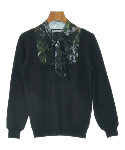 Blumarine(ブルマリン)のニット・セーター サイズ:40(M位) 14,300円
