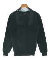 Blumarine（ブルマリン）ニット・セーター 黒 サイズ:40(M位) レディース/2200723966166