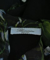 Blumarine（ブルマリン）ニット・セーター 黒 サイズ:40(M位) レディース/2200723966166