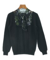 Blumarine ニット・セーター