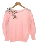 Blumarine（ブルマリン）ニット・セーター ピンク サイズ:40(M位) レディース/2200723966173