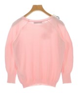 Blumarine（ブルマリン）ニット・セーター ピンク サイズ:40(M位) レディース/2200723966173