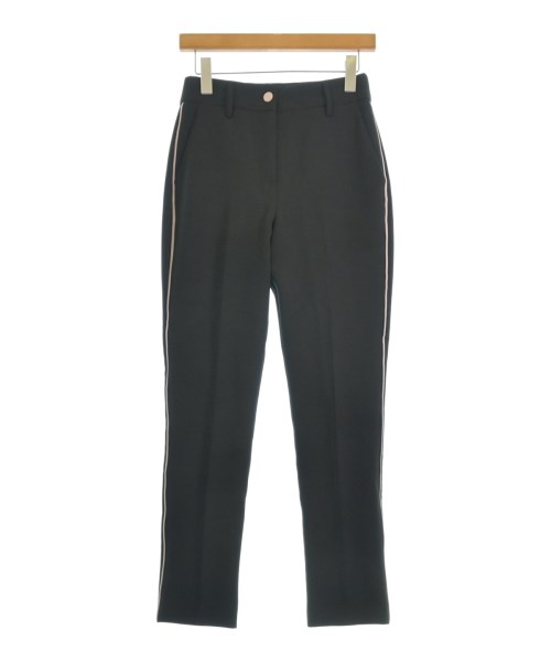 Blumarine(ブルマリン)のスラックス サイズ:40(M位) 8,000円