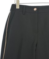 Blumarine（ブルマリン）スラックス 黒 サイズ:40(M位) レディース/2200723966234