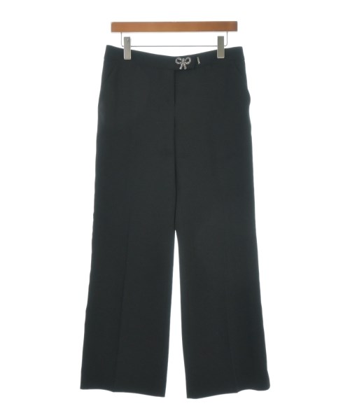 Blumarine(ブルマリン)のスラックス サイズ:40(M位) 7,000円