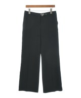 Blumarine スラックス