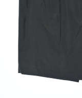 Blumarine（ブルマリン）ひざ丈スカート 黒 サイズ:40(M位) レディース/2200682886055