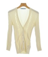 Blumarine カーディガン