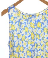 Blumarine（ブルマリン）ブラウス 青 サイズ:38(S位) レディース/2200687334049