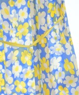 Blumarine（ブルマリン）ブラウス 青 サイズ:38(S位) レディース/2200687334049