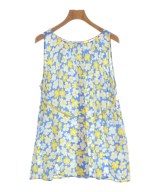 Blumarine ブラウス