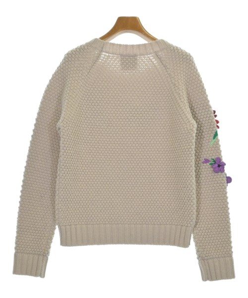 Blumarine（ブルマリン）ニット・セーター ピンク サイズ:40(M位) レディース/2200688396053