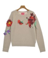 Blumarine（ブルマリン）ニット・セーター ピンク サイズ:40(M位) レディース/2200688396053