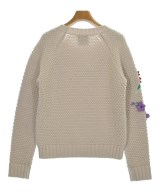Blumarine（ブルマリン）ニット・セーター ピンク サイズ:40(M位) レディース/2200688396053