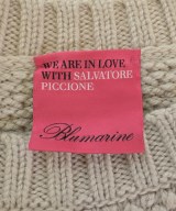 Blumarine（ブルマリン）ニット・セーター ピンク サイズ:40(M位) レディース/2200688396053