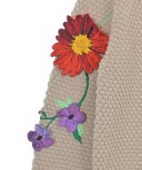 Blumarine（ブルマリン）ニット・セーター ピンク サイズ:40(M位) レディース/2200688396053
