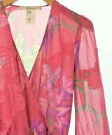 Blumarine（ブルマリン）ワンピース 赤 サイズ:40(M位) レディース/2200690942019