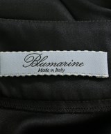 Blumarine（ブルマリン）ロング・マキシ丈スカート 黒 サイズ:38(M位) レディース/2200690942040