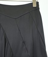 Blumarine（ブルマリン）ロング・マキシ丈スカート 黒 サイズ:38(M位) レディース/2200690942040