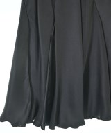 Blumarine（ブルマリン）ロング・マキシ丈スカート 黒 サイズ:38(M位) レディース/2200690942040