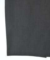 Blumarine（ブルマリン）ひざ丈スカート 黒 サイズ:38(S位) レディース/2200690942057