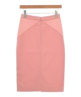 Blumarine（ブルマリン）ひざ丈スカート ピンク サイズ:40(M位) レディース/2200691919065