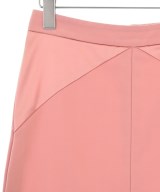 Blumarine（ブルマリン）ひざ丈スカート ピンク サイズ:40(M位) レディース/2200691919065