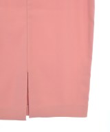 Blumarine（ブルマリン）ひざ丈スカート ピンク サイズ:40(M位) レディース/2200691919065