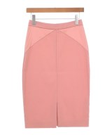 Blumarine ひざ丈スカート