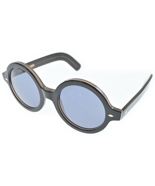 カトラーアンドグロス(CUTLER & GROSS)のCUTLER & GROSS サングラス