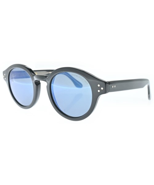 カトラーアンドグロス(CUTLER & GROSS)のCUTLER & GROSS サングラス