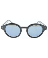 CUTLER & GROSS（カトラーアンドグロス）サングラス 黒 サイズ:- メンズ/2200633412012