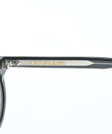 CUTLER & GROSS（カトラーアンドグロス）サングラス 黒 サイズ:- メンズ/2200633412012